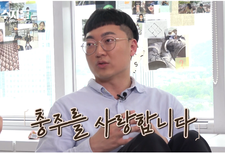 24post.co.kr_012.png