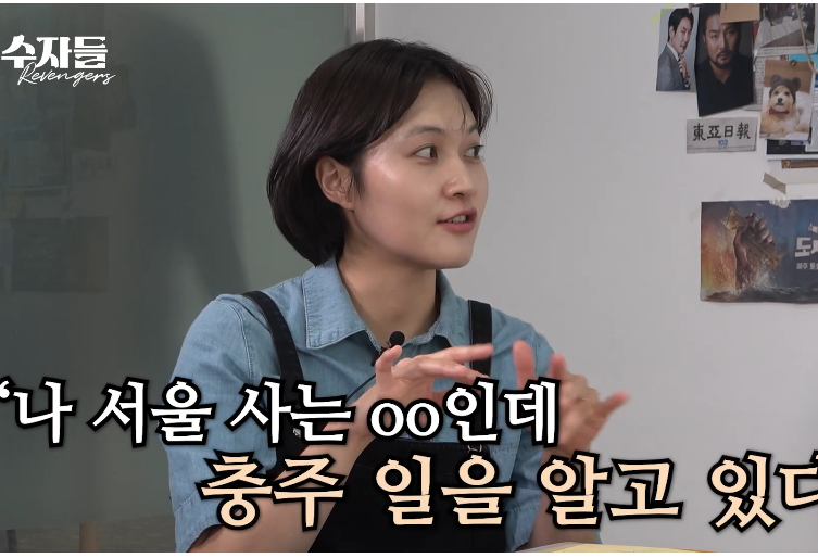 24post.co.kr_021.png