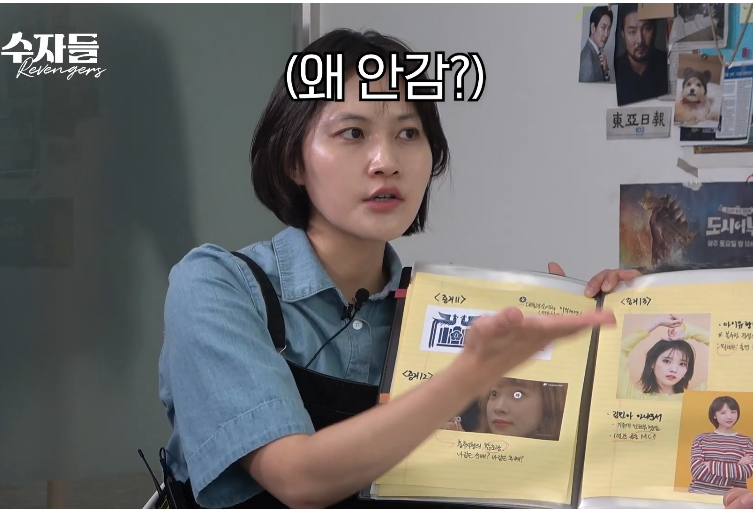 24post.co.kr_005.png