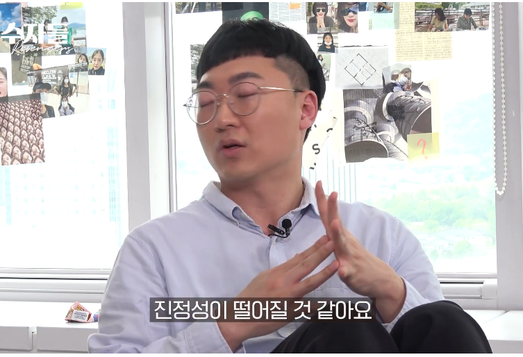 24post.co.kr_008.png
