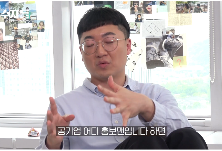 24post.co.kr_007.png