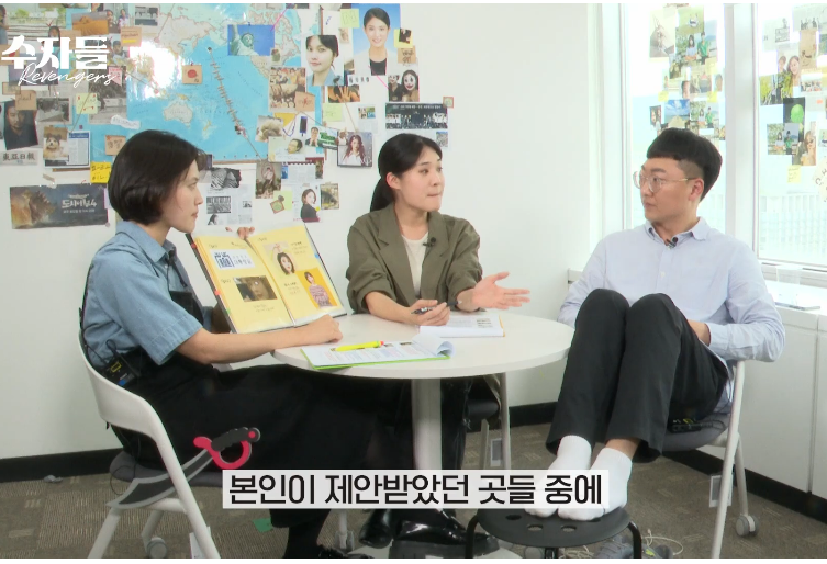 24post.co.kr_001.png