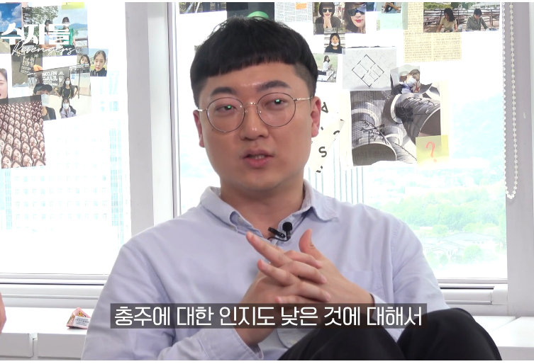 24post.co.kr_014.png