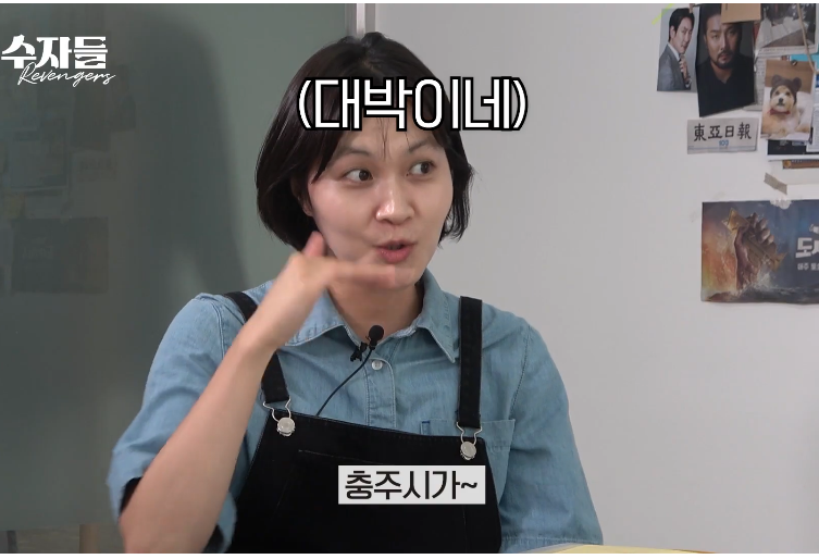24post.co.kr_023.png