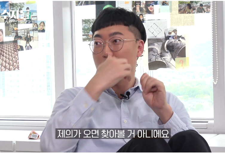 24post.co.kr_003.png
