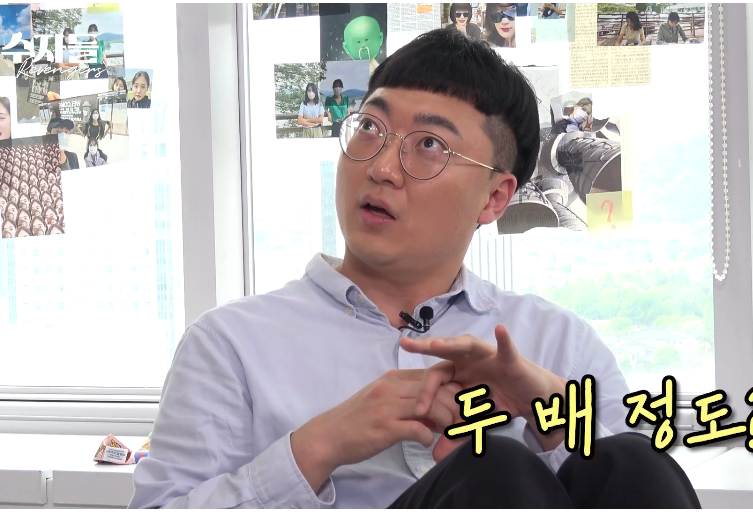 24post.co.kr_004.png