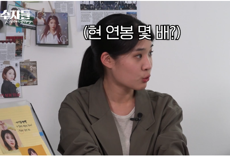 24post.co.kr_002.png