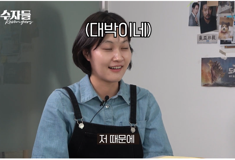 24post.co.kr_024.png