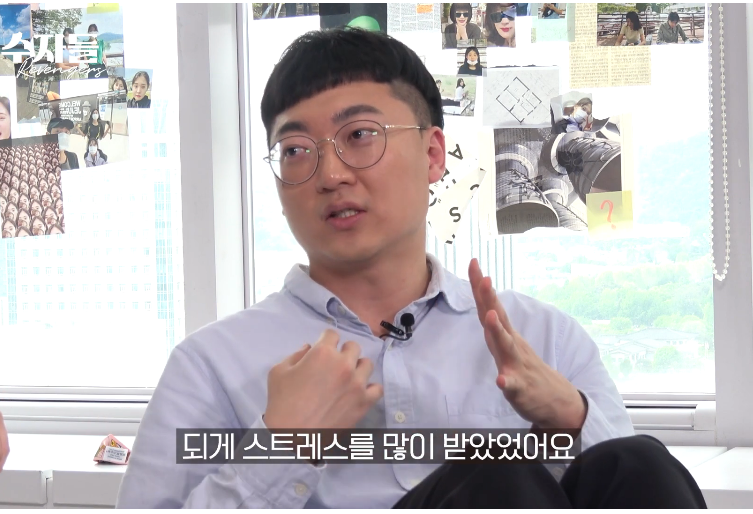 24post.co.kr_015.png