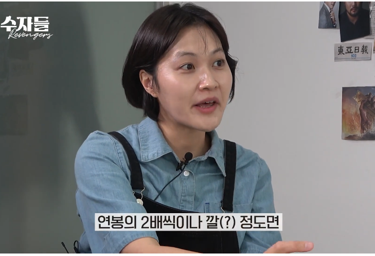 24post.co.kr_010.png
