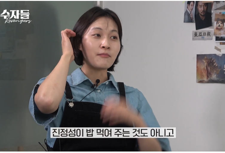 24post.co.kr_009.png