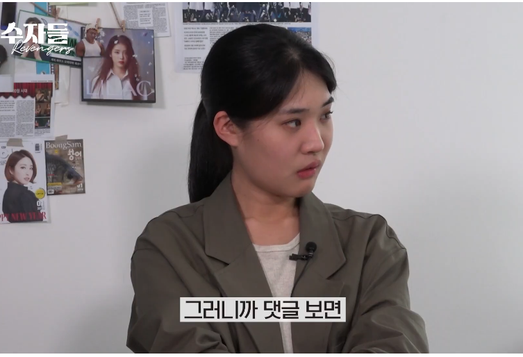 24post.co.kr_020.png