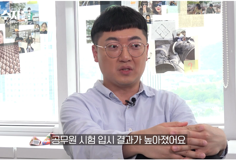 24post.co.kr_022.png