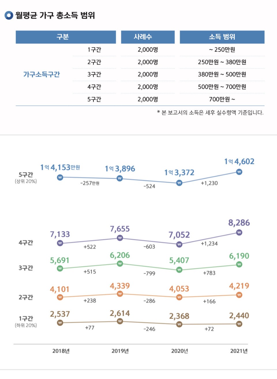 24post.co.kr_001.jpg