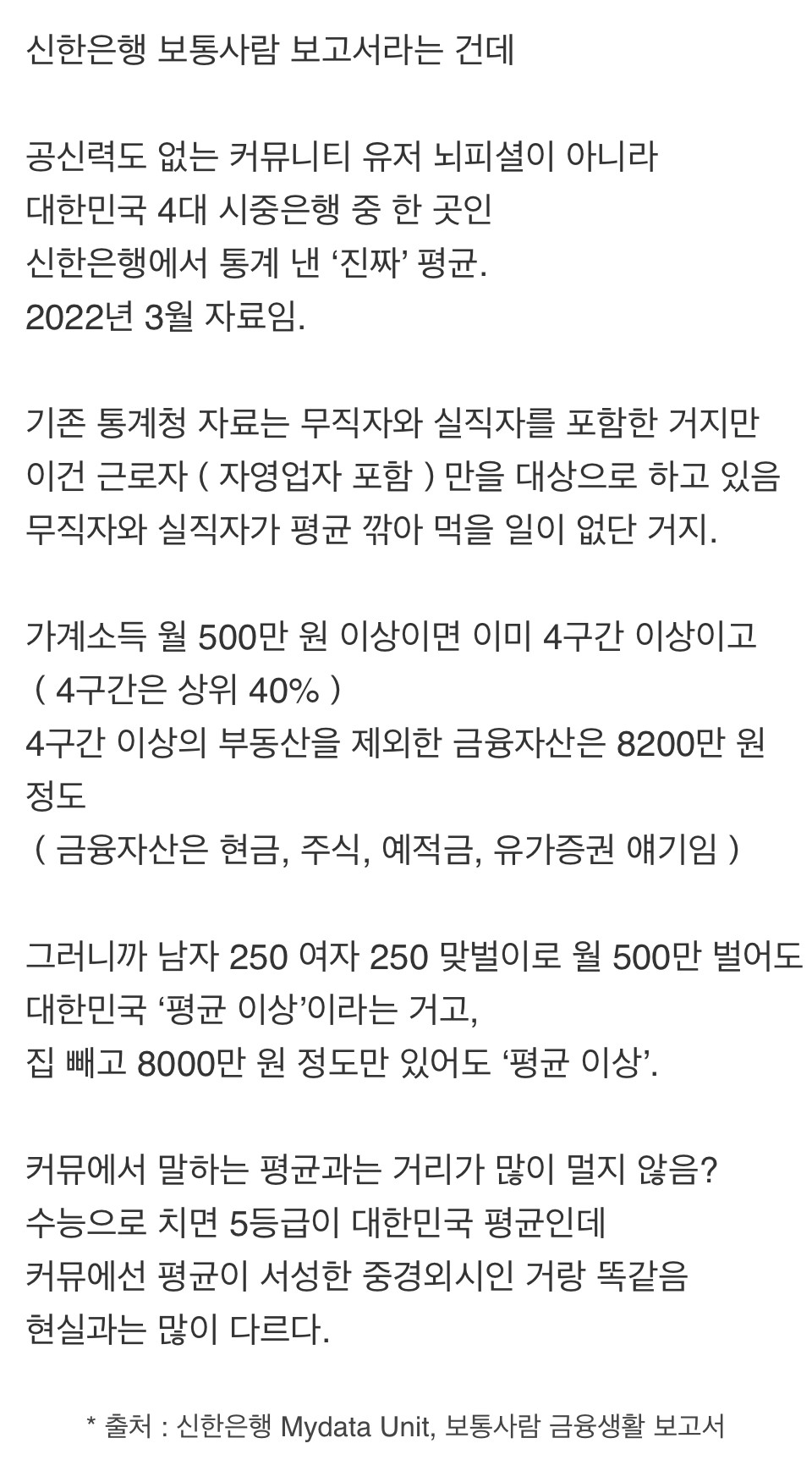 24post.co.kr_002.jpg