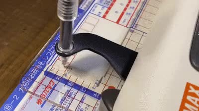 919d50d391f2a17e282569eabcf8048f_1642925598_5058.gif