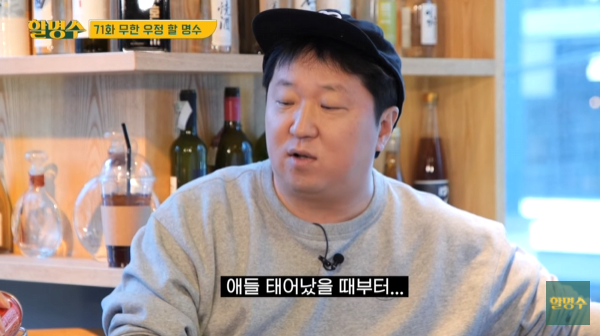 24post.co.kr_004.png