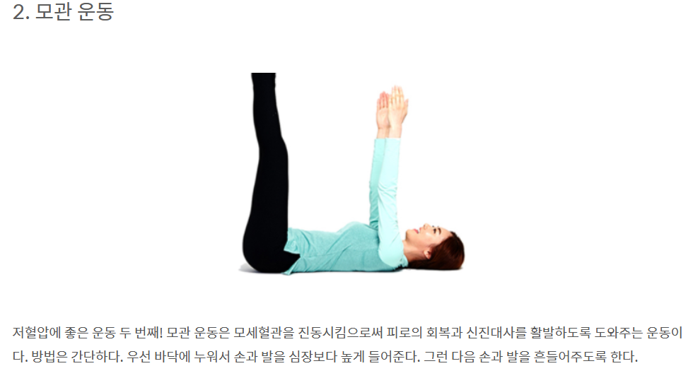 24post_002.png