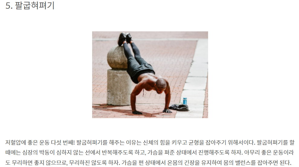 24post_005.png