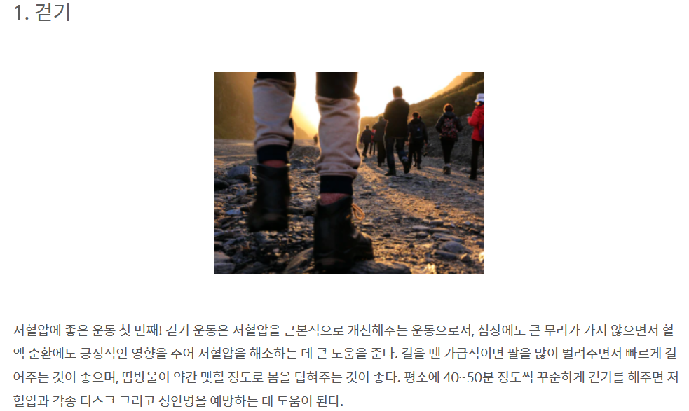24post_001.png