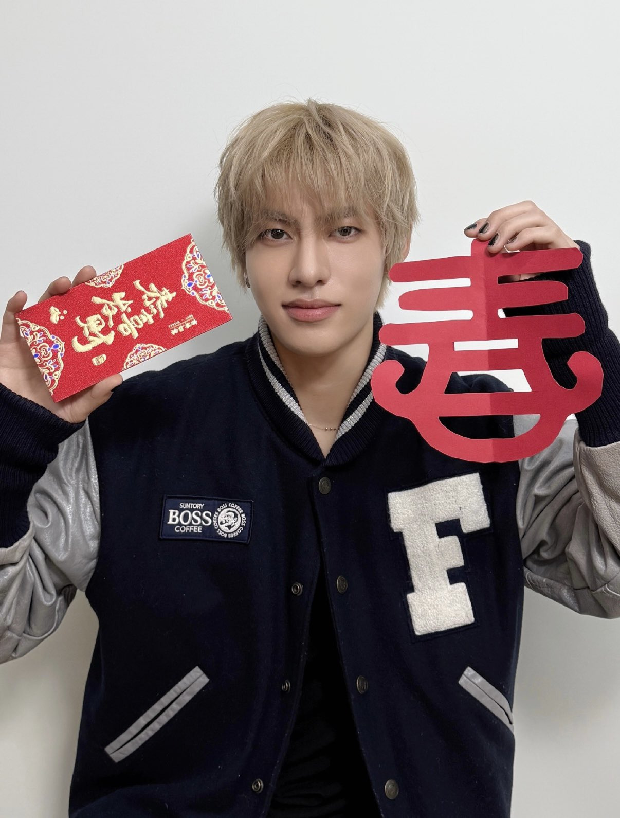 소화하기 힘든 짧은 숏컷 찰떡으로 소화한 아이돌 5번째 사진