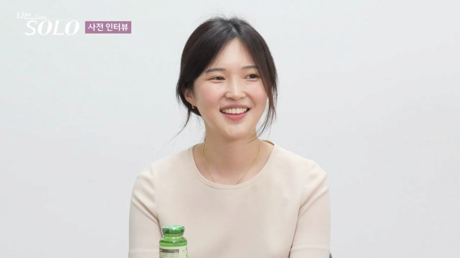 24post.co.kr_001.png