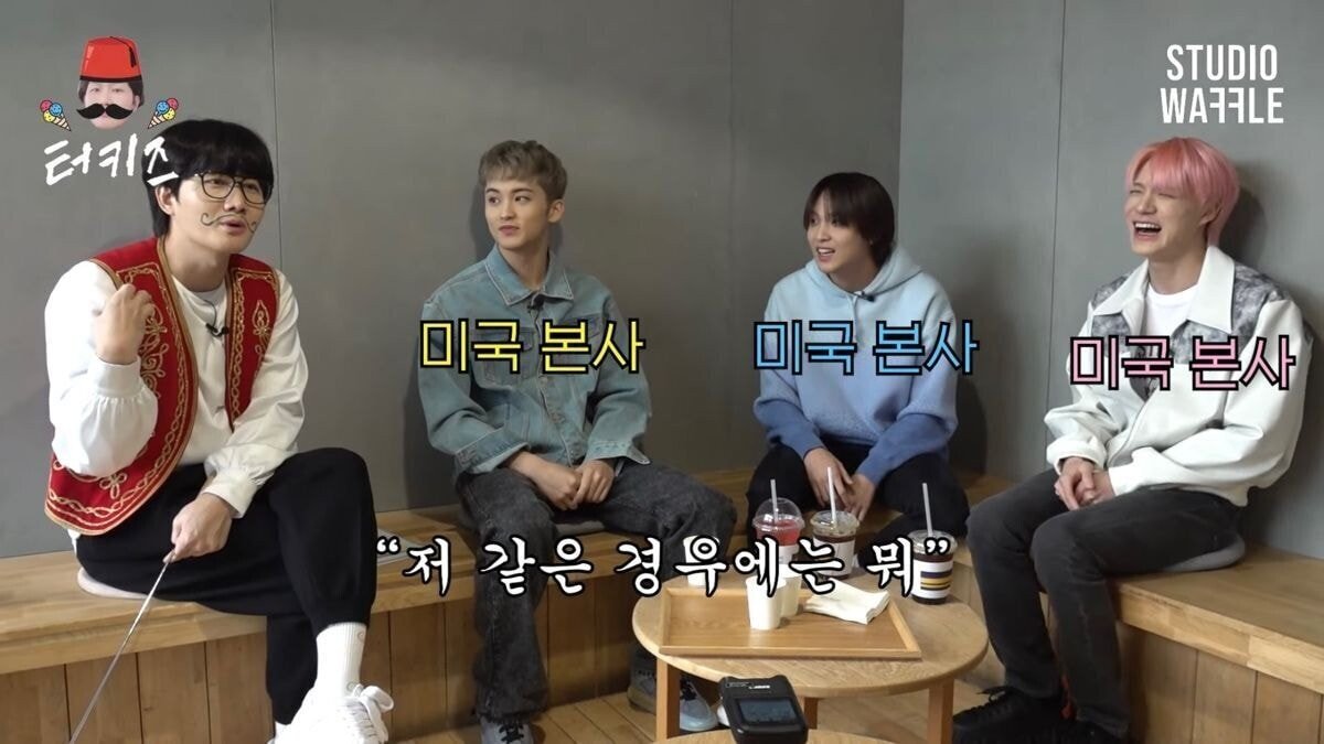 24post.co.kr_006.jpg