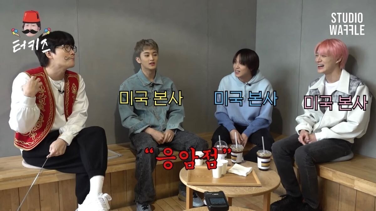 24post.co.kr_007.jpg