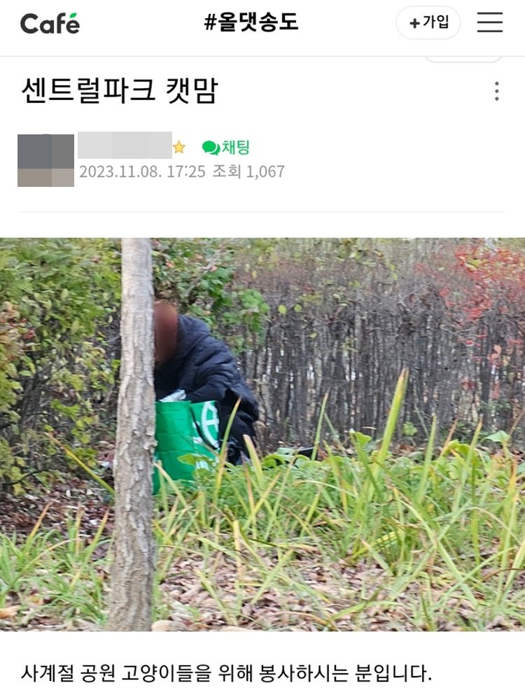 김짤.com_001.jpg