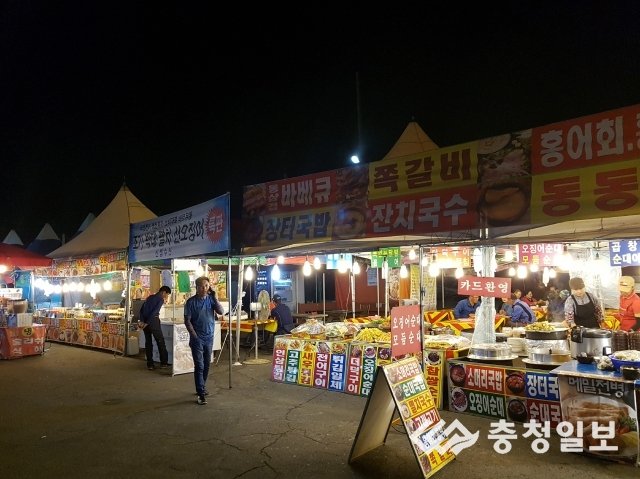 24post.co.kr_002.jpg