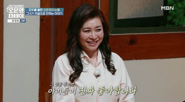 돌아가시기 전에 부모님한테 잘해라 진짜.jpg | 인스티즈