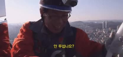 7.gif