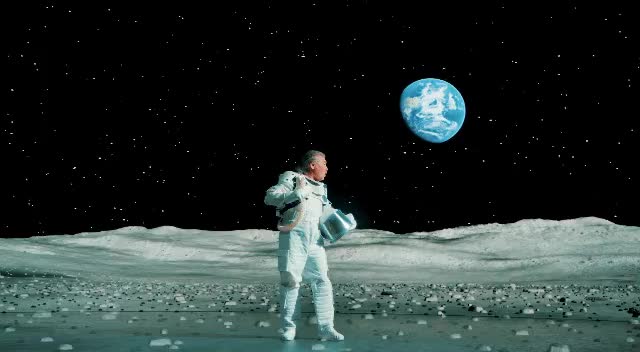 SmartSelect_20220225-163658_YouTube.gif