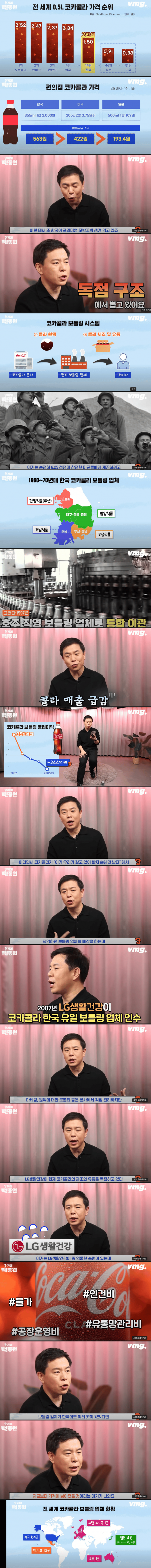 btf568fb5d961a8d908a5390581492d3e1.png