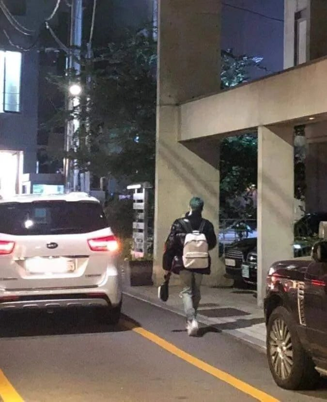 24post.co.kr_003.png