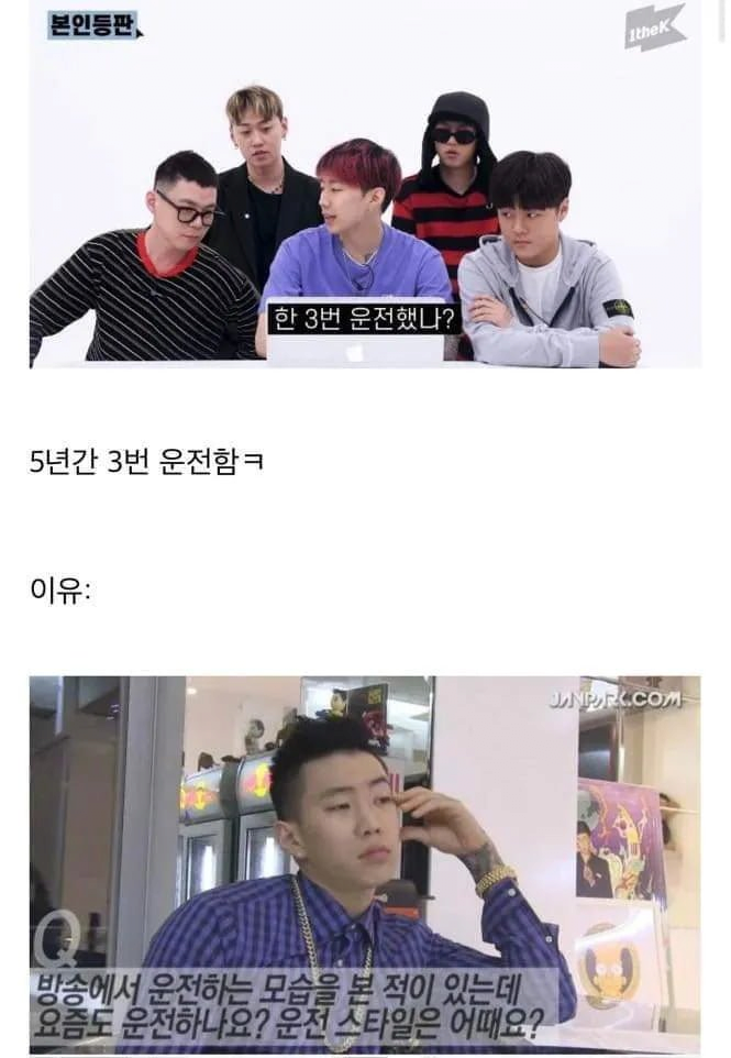 24post.co.kr_001.png