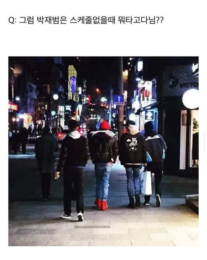 24post.co.kr_002.png