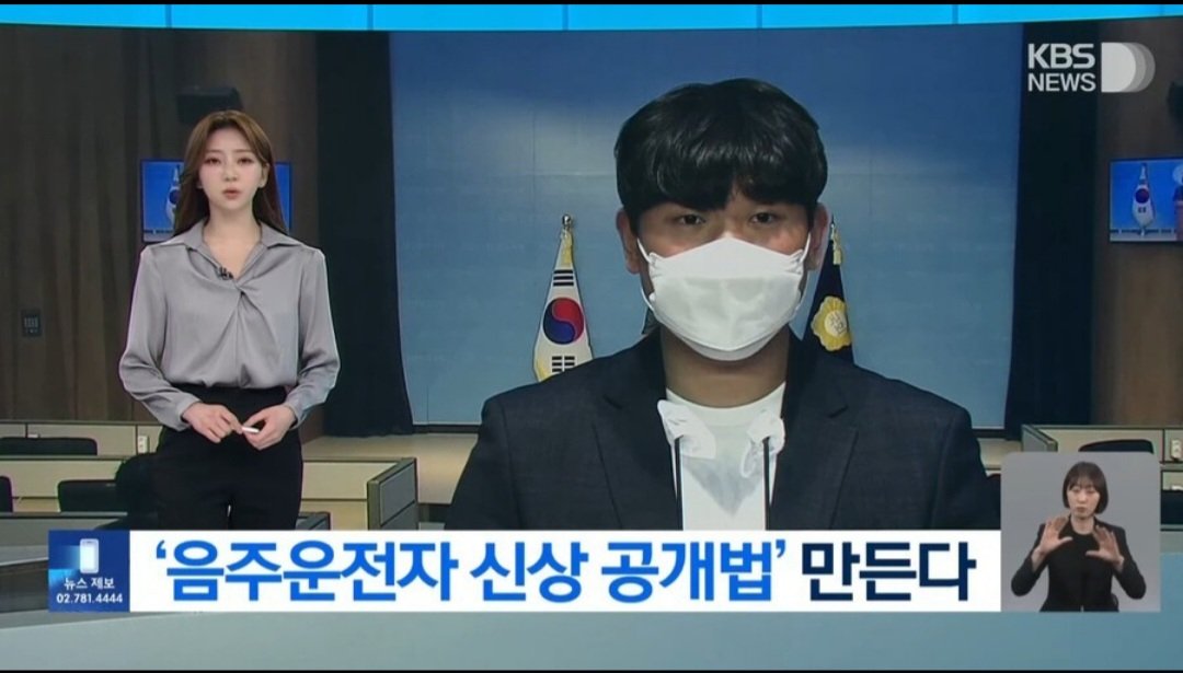 24post.co.kr_002.jpg