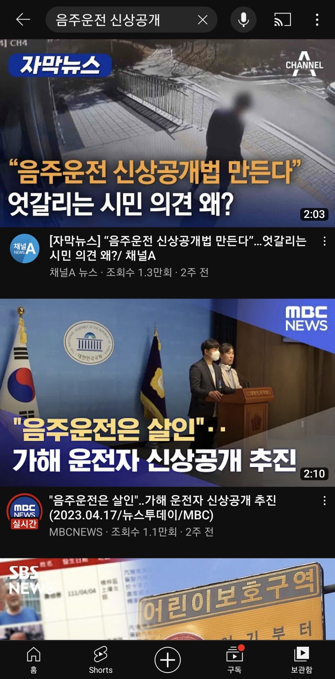 24post.co.kr_003.jpg