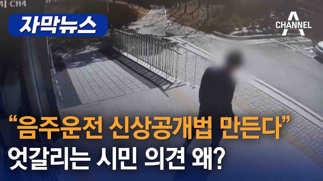 24post.co.kr_001.jpg