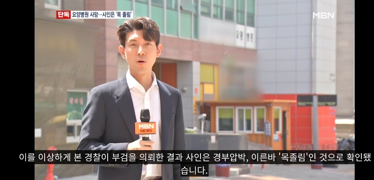 24post.co.kr_008.jpg