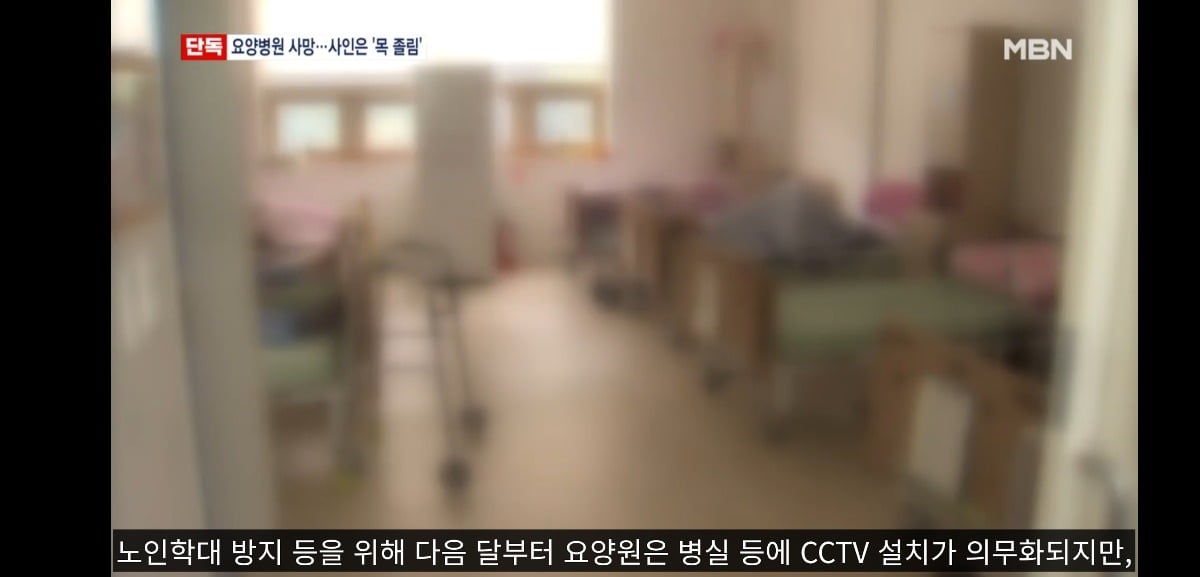 24post.co.kr_015.jpg
