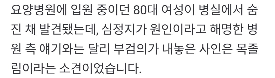 24post.co.kr_001.jpg