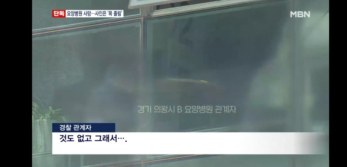 24post.co.kr_012.jpg