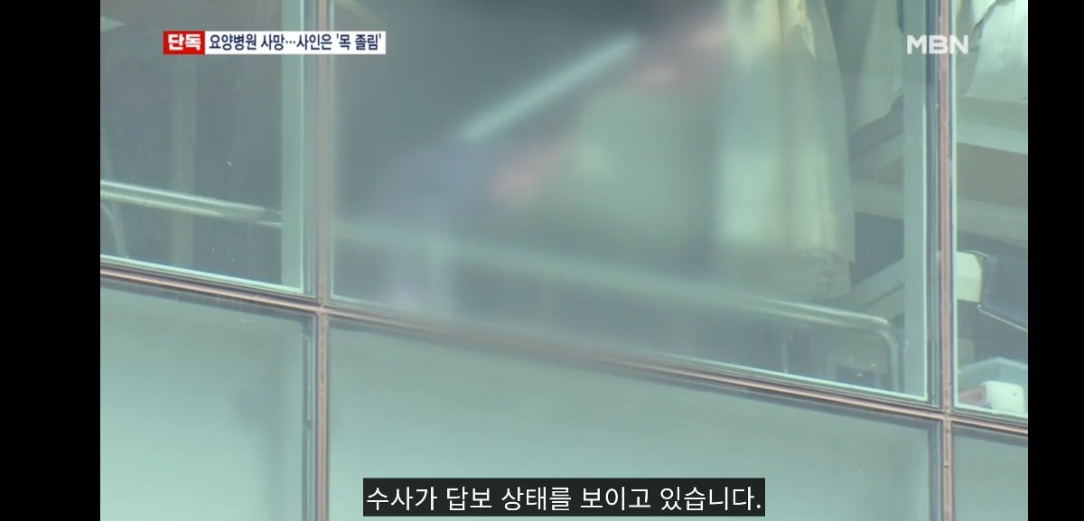 24post.co.kr_010.jpg