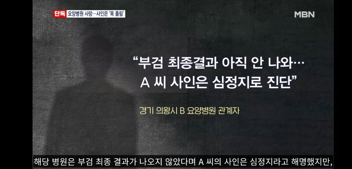 24post.co.kr_013.jpg
