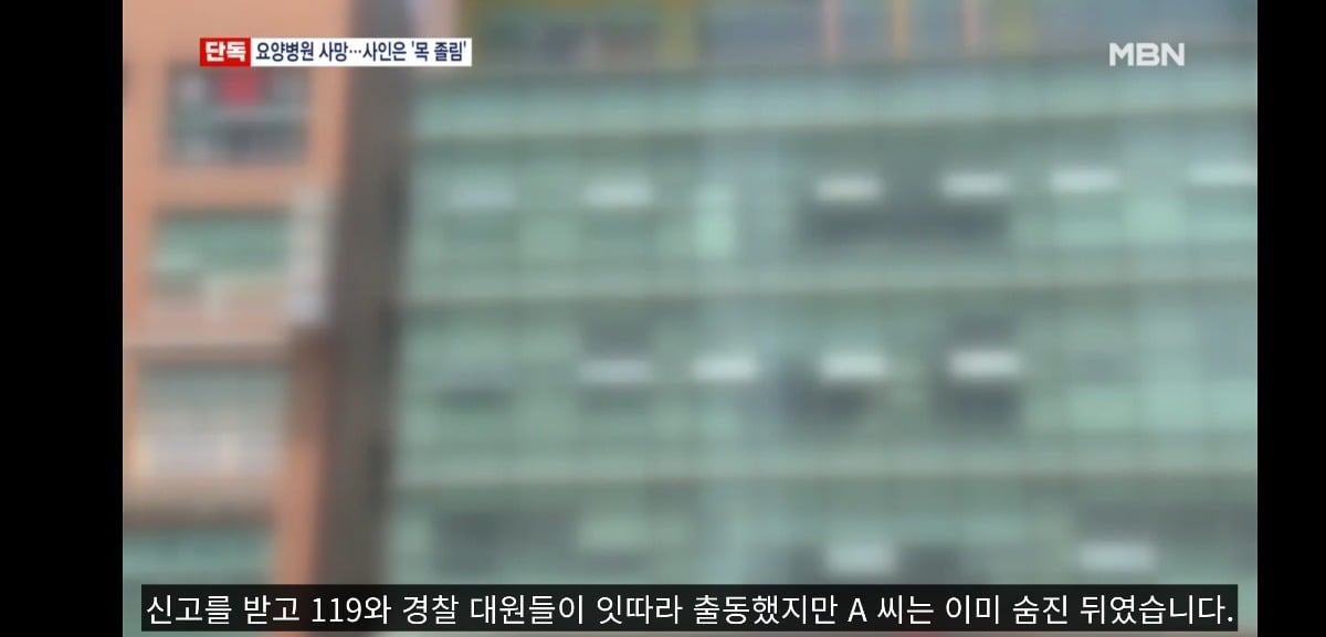 24post.co.kr_006.jpg