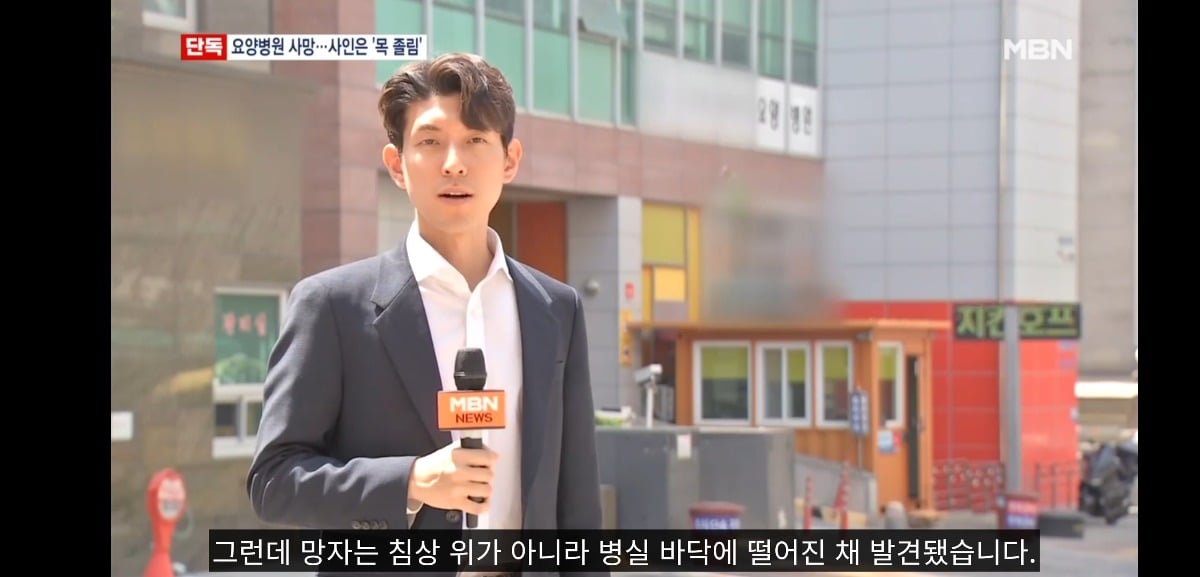 24post.co.kr_007.jpg