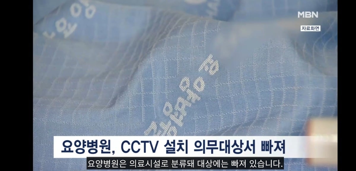 24post.co.kr_016.jpg