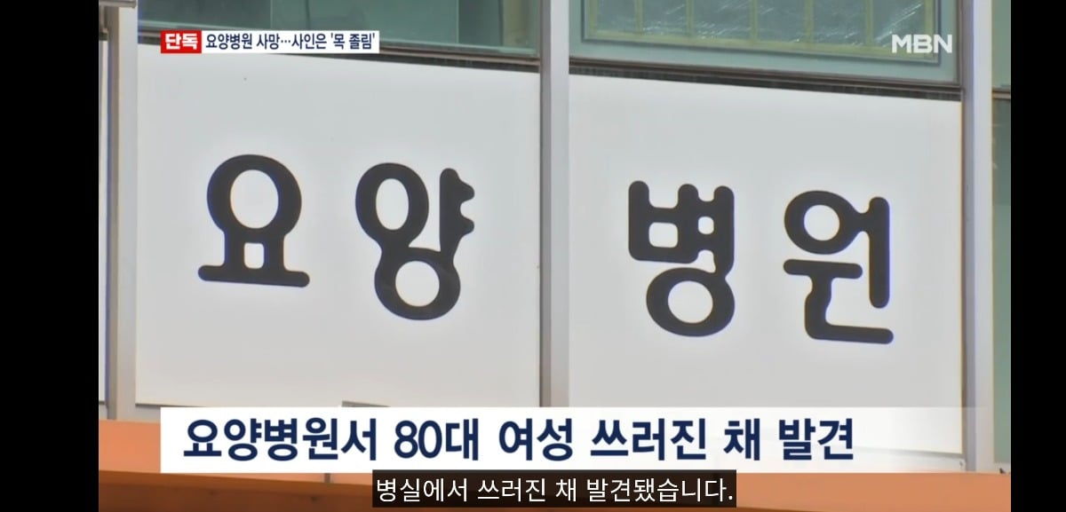 24post.co.kr_005.jpg